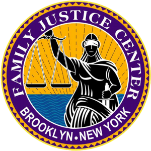 Family-Justice-Center-Logo-400x400