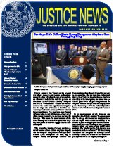 justice-news-jan-march-2015