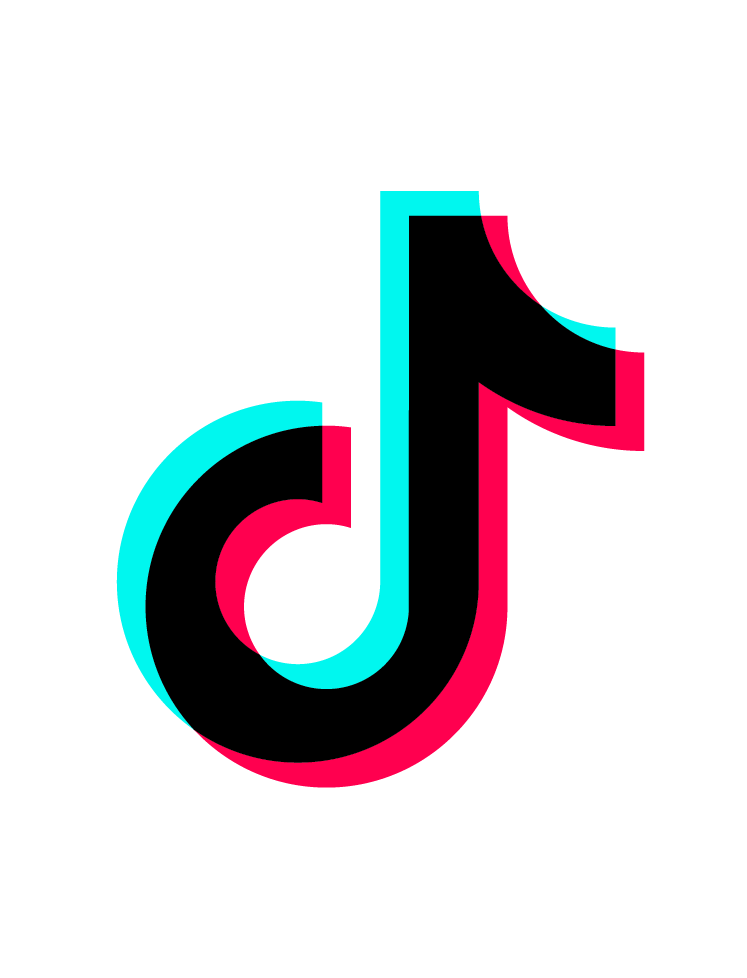 Brooklynda TikTok Page