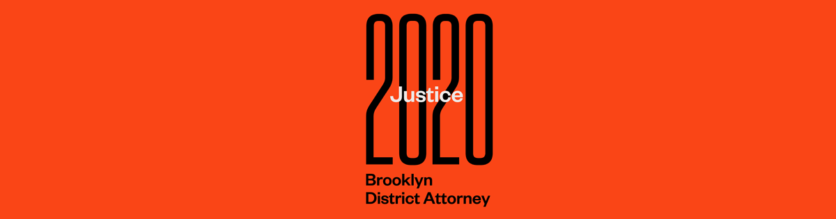 Justice