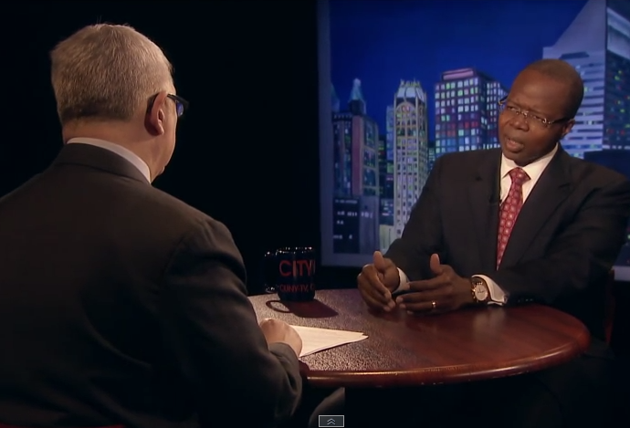 cunny-tv-ken-fisher-interview-da-thompson