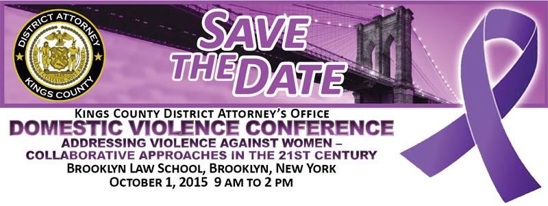 domestic-violence-conference-2015-v1