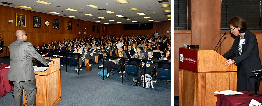dv-conference-photo-950x365