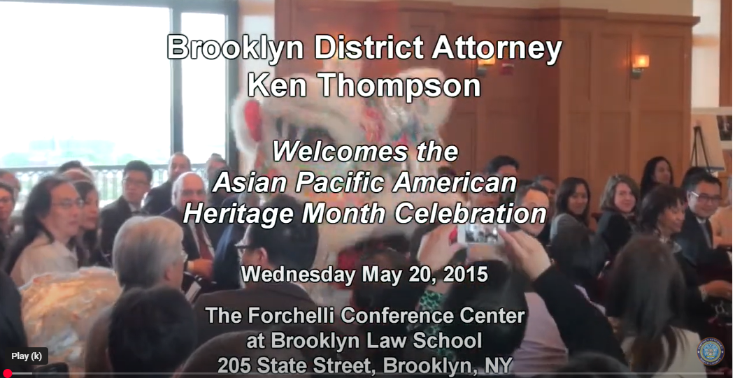 asian-pacific-heritage-celebration
