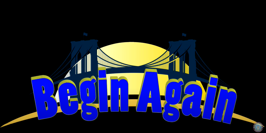 begin-again-video-pix