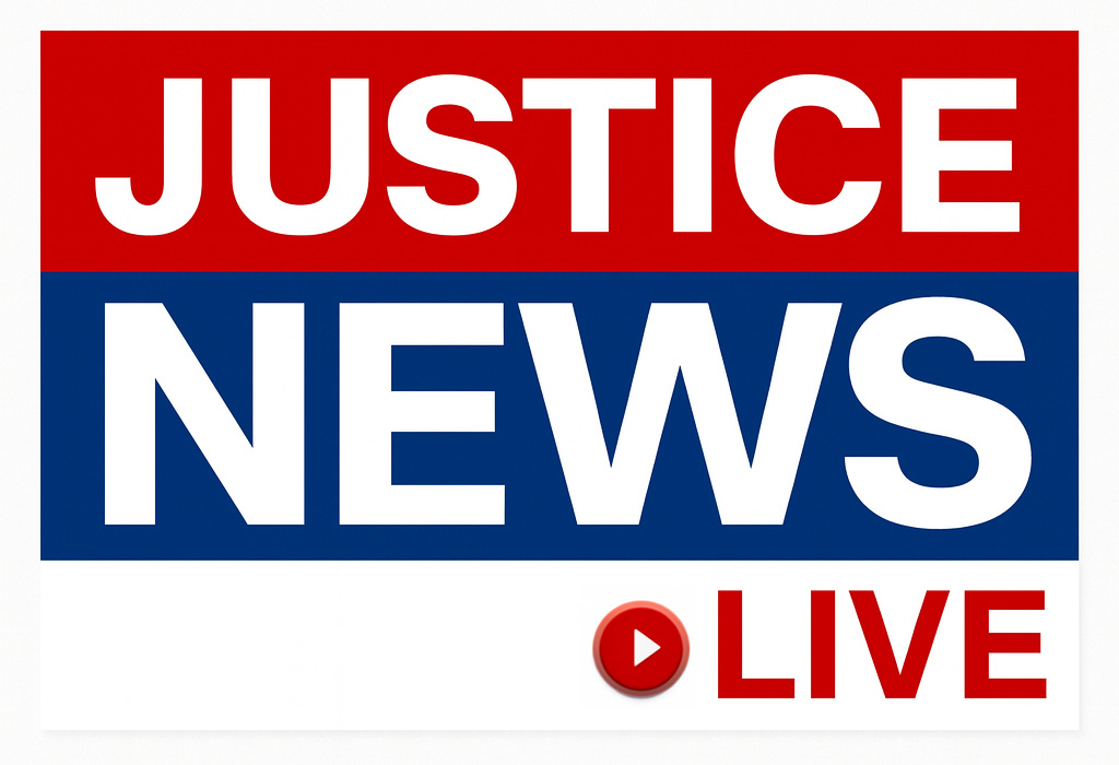 Justice News