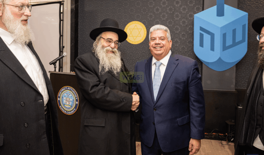 12897669-1765494122693b4d690d5d117654941210547