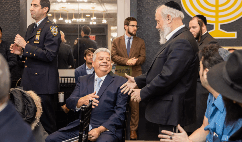 25157919-1765494100693b4d53a0c2117654940996585