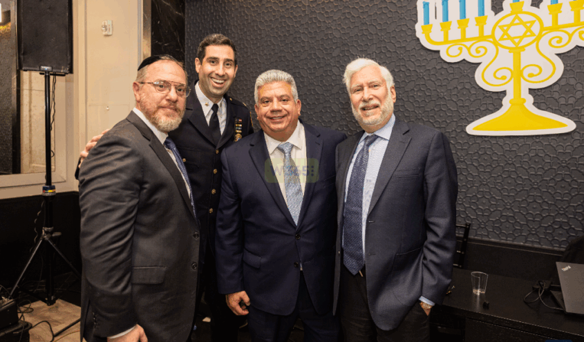 44789402-1765494074693b4d3952ce417654940733392